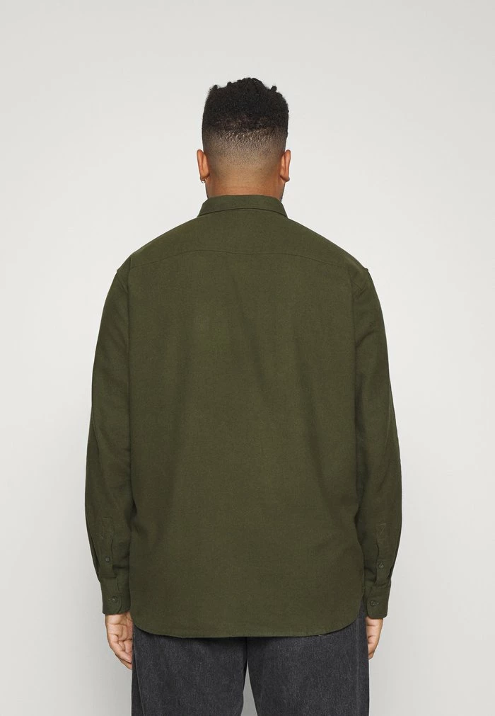 Only & Sons ONSTAM - Shirt - Rosin 5 Only & Sons ONSTAM - Shirt - Rosin - Image 3