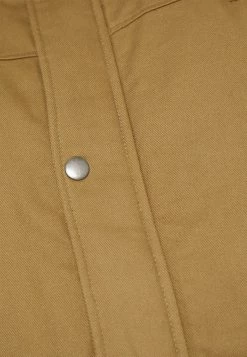 Only & Sons ONSALEX JACKET - Parka - Dull Gold 17 Only & Sons ONSALEX JACKET - Parka - Dull Gold -Only & Sons shop 7170faadd9054537a1b99395c160ec47