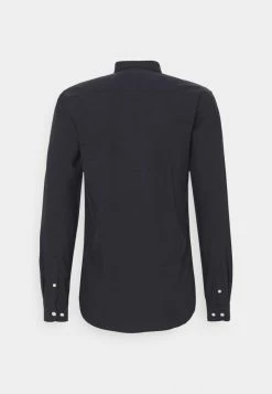 Only & Sons ONSNEIL LIFE OXFORD - Shirt - Dark Navy 6 Only & Sons ONSNEIL LIFE OXFORD - Shirt - Dark Navy -Only & Sons shop 72258aeac1f3410f84101204dd9526f0