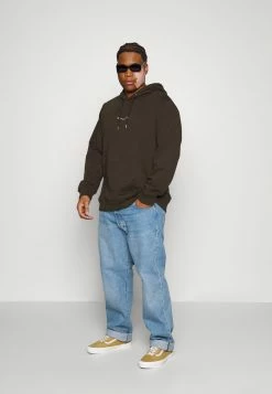 Only & Sons ONSKYLE LIFE HOOD - Sweatshirt - Seal Brown 9 Only & Sons ONSKYLE LIFE HOOD - Sweatshirt - Seal Brown -Only & Sons shop 727f32ce83194fe4844ccfe9ccda1b20