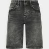 Only & Sons ONSAVI LIFE - Denim Shorts - Grey Denim 2 Only & Sons ONSAVI LIFE - Denim Shorts - Grey Denim -Only & Sons shop 72b80e3674d44dada1748130b49ae9cf