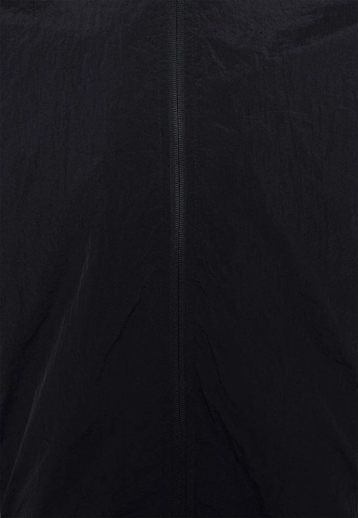 Only & Sons ONSSAWYER - Bomber Jacket - Black 5 Only & Sons ONSSAWYER - Bomber Jacket - Black - Image 3