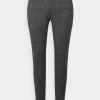 Only & Sons ONSMARK PANT - Trousers - Phantom 2 Only & Sons ONSMARK PANT - Trousers - Phantom -Only & Sons shop 74aa6479813744c8bc2cc9dc1fbd22bf