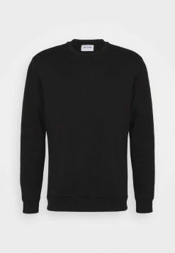 Only & Sons ONSCERES LIFE CREW NECK - Sweatshirt - Black 10 Only & Sons ONSCERES LIFE CREW NECK - Sweatshirt - Black -Only & Sons shop 74d7d801165742c3834f61d3385f1962