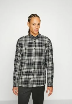 Only & Sons ONSKIT - Shirt - Black
