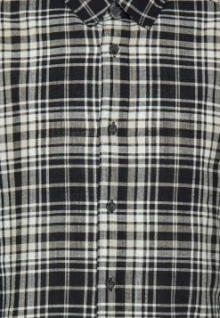 Only & Sons ONSKIT - Shirt - Black 11 Only & Sons ONSKIT - Shirt - Black -Only & Sons shop 75eb11da3e5d4eb1aa2683cb0c549390