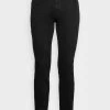 Only & Sons ONSWEFT - Straight Leg Jeans - Black Denim 2 Only & Sons ONSWEFT - Straight Leg Jeans - Black Denim -Only & Sons shop 7607dbf101fa47c29536c96f90d23472