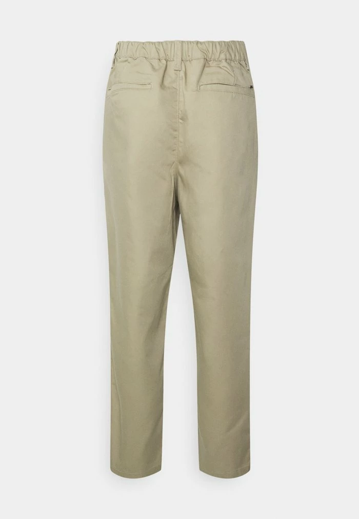 Only & Sons ONSDEW TAPERED - Chinos - Chinchilla 4 Only & Sons ONSDEW TAPERED - Chinos - Chinchilla - Image 2