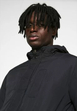 Only & Sons ONSJACK - Parka - Dark Navy -Only & Sons shop 77936b33eb7e450ab3d0361c49c88675