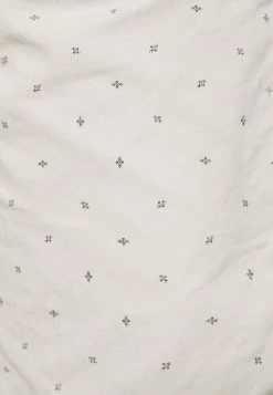 Only & Sons ONSWILL LIFE REG - Shorts - Glacier Gray -Only & Sons shop 7832dca2a2684dffa1b6c143ea9b8b7e