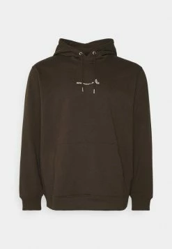 Only & Sons ONSKYLE LIFE HOOD - Sweatshirt - Seal Brown 12 Only & Sons ONSKYLE LIFE HOOD - Sweatshirt - Seal Brown -Only & Sons shop 784348918b87421ab6ebf5410b47ae74