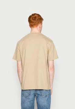 Only & Sons ONSFRED TEE - Basic T-shirt - Twill -Only & Sons shop 793aee04a2064f3e96f92ea863af208f