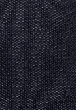 Only & Sons ONSPAVO WASH CREW - Jumper - Dress Blues -Only & Sons shop 794abd0ab0334c03b08df8a071805fc4