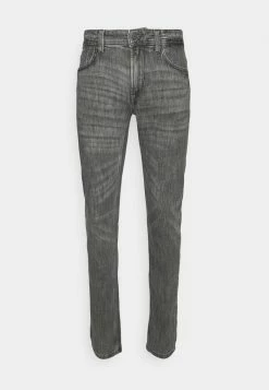 Only & Sons ONSLOOM LIFE - Slim Fit Jeans - Black Denim