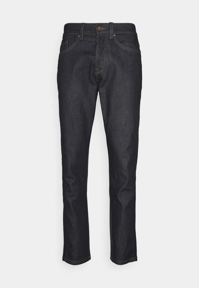 Only & Sons ONSAVI LIFE RINSE - Jeans Tapered Fit - Blue Denim 7 Only & Sons ONSAVI LIFE RINSE - Jeans Tapered Fit - Blue Denim - Image 5