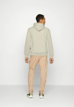 Only & Sons ONSCERES LIFE HOODIE - Sweatshirt - Pelican 9 Only & Sons ONSCERES LIFE HOODIE - Sweatshirt - Pelican -Only & Sons shop 79b8f617188d40c18c27b99f67ce827b