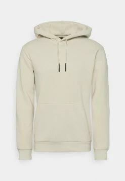Only & Sons ONSCERES LIFE HOODIE - Sweatshirt - Pelican 10 Only & Sons ONSCERES LIFE HOODIE - Sweatshirt - Pelican -Only & Sons shop 7a9a6b827d5445f4880863d20ff7ab62