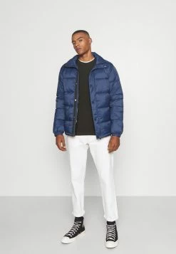 Only & Sons ONSDAN STRUCTURE CREW NECK - Jumper - Peat 11 Only & Sons ONSDAN STRUCTURE CREW NECK - Jumper - Peat -Only & Sons shop 7abae2b780434619bd916eac3618a0e4