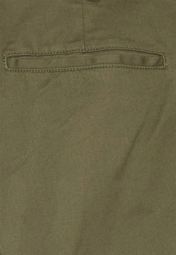 Only & Sons ONSCAM - Trousers - Olive Night -Only & Sons shop 7b1f45cffe744bdeb09b7c0cd41a399e