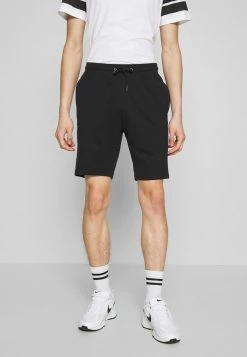 Only & Sons ONSNEIL 2 PACK - Shorts - Black/grey 10 Only & Sons ONSNEIL 2 PACK - Shorts - Black/grey -Only & Sons shop 7bab3b75a5bf4a249c620f452ac03048