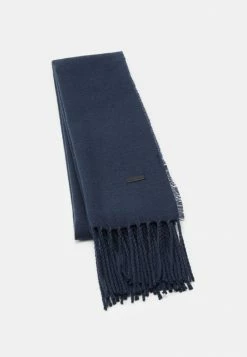 Only & Sons ONSCARLO SCARF 2 PACK UNISEX - Scarf - Dark Grey Melange/dark Navy 9 Only & Sons ONSCARLO SCARF 2 PACK UNISEX - Scarf - Dark Grey Melange/dark Navy -Only & Sons shop 7c634588a909420cb4775a85d4f369a9