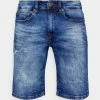 Only & Sons ONSPLY - Denim Shorts - Blue Denim 1 Only & Sons ONSPLY - Denim Shorts - Blue Denim -Only & Sons shop 7cb82ed80cc7436d9d4d33ddb0cc7038