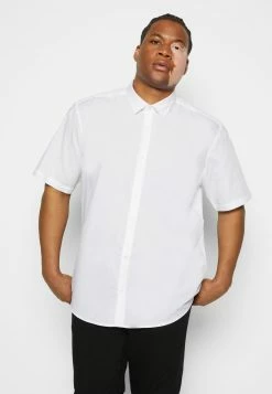 Only & Sons ONSSANE - Shirt - White 14 Only & Sons ONSSANE - Shirt - White -Only & Sons shop 7d16debaa8e34625932fa9ee09f6016f