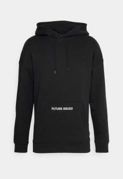 Only & Sons ONSBLAZE LIFE HOODIE - Sweatshirt - Black 12 Only & Sons ONSBLAZE LIFE HOODIE - Sweatshirt - Black -Only & Sons shop 7e114670e9e441ce83537ab0208fbc5c