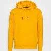 Only & Sons ONSCERES LIFE NOOS - Hoodie - Yellow -Only & Sons shop 7e223a994dbb4781999d3ba3cd1f9505