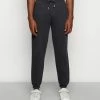 Only & Sons ONSJAX CERES PANT - Tracksuit Bottoms - Dark Navy -Only & Sons shop 7e2ca13b7024466ab1d9a16fd0d5cd33