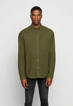 Only & Sons ONSTAM REGULAR - Shirt - Rosin