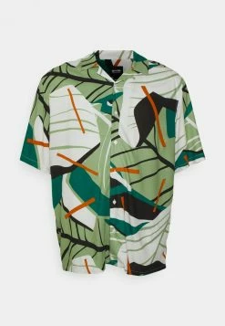 Only & Sons ONSBROOKS LIFE - Shirt - Reseda