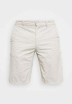 Only & Sons ONSWILL LIFE REG - Shorts - Glacier Gray -Only & Sons shop 7f1dd2c160ed42379157024d02abdbf3