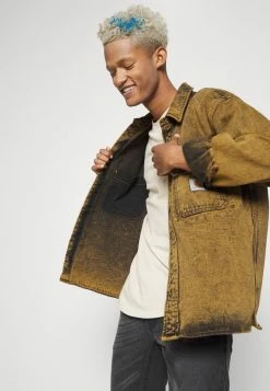 Only & Sons ONSMATT LIFE LONGY TEE - Basic T-shirt - Pelican -Only & Sons shop 7f8b202b89ee446c825b4e8d96d32eb1