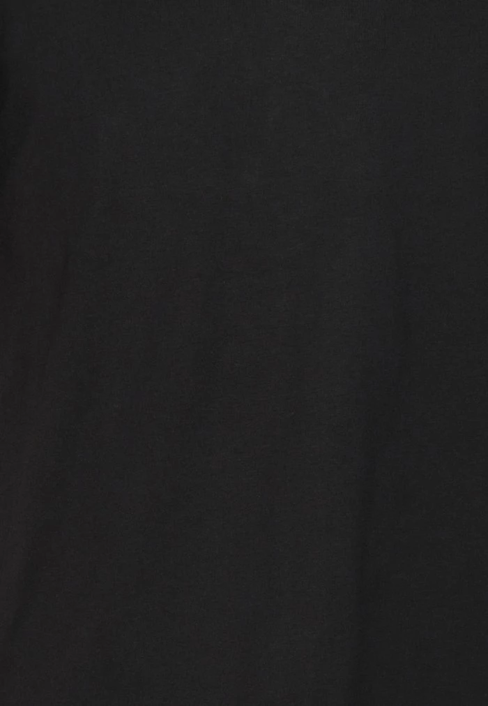 Only & Sons ONSFUNK TEE 5 PACK - Basic T-shirt - Black 11 Only & Sons ONSFUNK TEE 5 PACK - Basic T-shirt - Black - Image 9