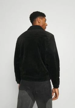 Only & Sons ONSLOUIS LIFE - Light Jacket - Black 10 Only & Sons ONSLOUIS LIFE - Light Jacket - Black -Only & Sons shop 80e46401b41d483dbddf3a95b79c4315
