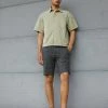 Only & Sons ONSMARK - Shorts - Black 1 Only & Sons ONSMARK - Shorts - Black -Only & Sons shop 810207a416354f1e98ceb75c185de512