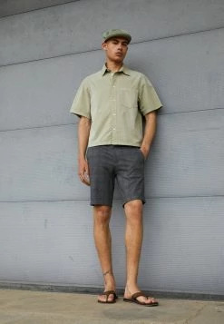 Only & Sons ONSMARK - Shorts - Black