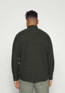 Only & Sons ONSBRAD - Shirt - Deep Depths -Only & Sons shop 8224aae6fc37474d8a22cbf2682d7488