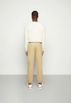 Only & Sons ONSJAX CERES PANT - Tracksuit Bottoms - Chinchilla -Only & Sons shop 82531753c7c2403594bbd10c2ace2add