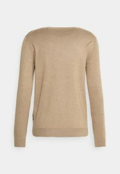 Only & Sons ONSWYLER LIFE CREW - Jumper - Incense 13 Only & Sons ONSWYLER LIFE CREW - Jumper - Incense -Only & Sons shop 82a189b368e34c33a38559a96ceac64e