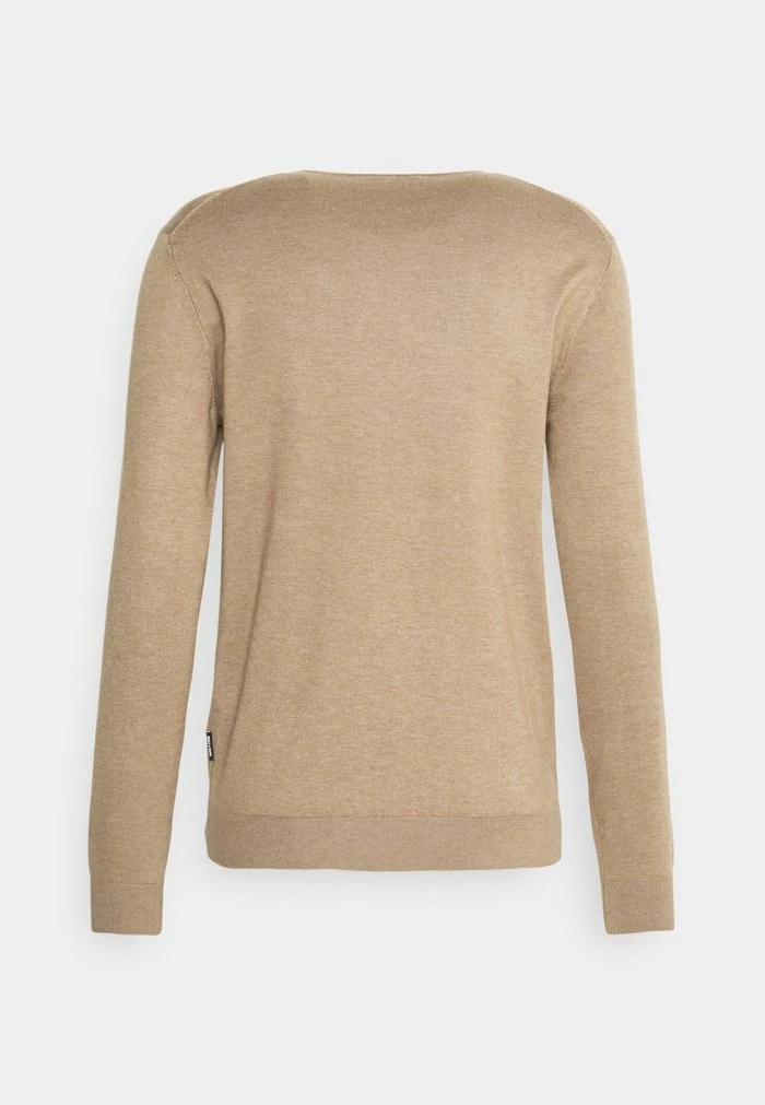 Only & Sons ONSWYLER LIFE CREW - Jumper - Incense 8 Only & Sons ONSWYLER LIFE CREW - Jumper - Incense - Image 6