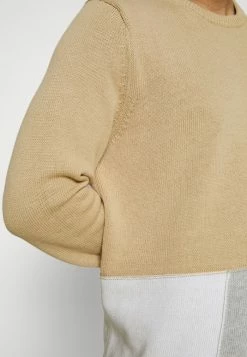 Only & Sons ONSWILD BLOCKING - Jumper - Incense 12 Only & Sons ONSWILD BLOCKING - Jumper - Incense -Only & Sons shop 8323b5cd70044dba942e4f2482705af0