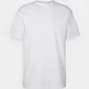 Only & Sons ONSFRED TEE - Basic T-shirt - Bright White -Only & Sons shop 8331e0239f4d4b52bb2178dfba811c29
