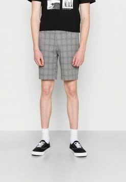 Only & Sons ONSMARK - Shorts - Chinchilla