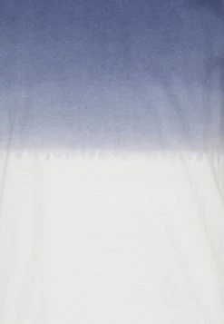 Only & Sons ONSTYSON LIFE LONGY - Print T-shirt - Night Sky -Only & Sons shop 83670961e41047f09c05083a48eea943