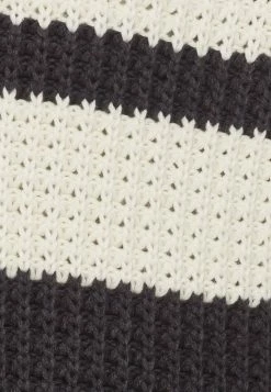 Only & Sons ONSAZLO - Jumper - Dark Navy 7 Only & Sons ONSAZLO - Jumper - Dark Navy -Only & Sons shop 838b29fdaa464eb28b119b3d0b9d1408