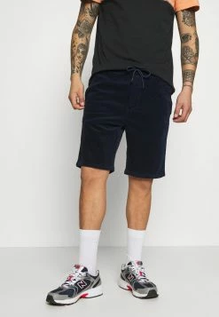 Only & Sons ONSLINUS LIFE - Shorts - Dress Blues