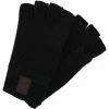 Only & Sons ONSCLAS NO-FINGER GLOVES - Fingerless Gloves - Black -Only & Sons shop 83dd5356e9d941b88def479dc8dc669d