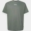 Only & Sons ONSGUS PHOTOPRINT TEE - Print T-shirt - Castor Gray -Only & Sons shop 8541c3dddbae425389d28b251fe590d3